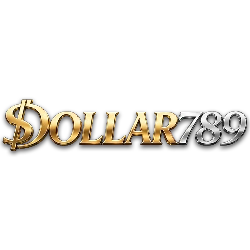 DOLLAR789 เว็บตรง สล็อต บาคาร่า ฝากถอนไม่มีขั้นต่ำ